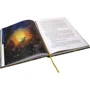 За семью горами. Сказки о гномах, эльфах и феях: ISBN 978-5-98124-770-5