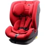 Автокрісло Avova Sanderling-Fix (група 1-2-3) -Maple Red: Група 1/2/3 (9-36 кг)
