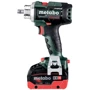 Шуруповерт Metabo SB 18 LTX-3 BL Q I Metal (603180660): Тип инструмента дрель-шуруповерт