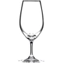 Бокал Бокал для воды Riedel VINUM (0.37 л) (6416/21+)