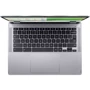 Ноутбук Acer Chromebook Spin CP314-2HN (NX.KYJEU.001) UA