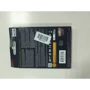 SanDisk 128GB SDXC Class 10 UHS-I U3 V30 Extreme Pro (SDSDXXY-128G-GN4IN) (Карти пам'яті)(78624104): Виробник SanDisk