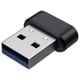 Графический планшет XP-Pen Deco LW black: Multitouch Нет