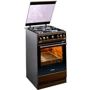 Газовая плита Kaiser HGG 50501 B