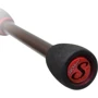 Спининговое удилище Favorite Synapse BFS SYSBF-662UL 1.98m 2-7g Fast (1693.02.03): Количество секций 2