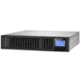PowerWalker VFI 1000CRM LCD (10122000)
