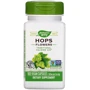 Nature's Way Hops Хмель (цветы) 310 мг 100 капсул