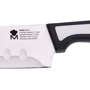Ніж санток MasterPro Sharp BGMP-4112 17.5 см (00000025326): Довжина леза, см 17.5