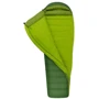 Спальний мішок Ascent AcIII (-11/-18°C) 198 см - Left Zip Spruce/Moss від Sea to Summit (STS AAC3-L): Ширина в ногах 129 см