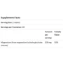 Doctor's Best, High Absorption Magnesium 100% Chelated with Albion Minerals, 100 mg, 120 Tablets (DRB-00025): Форма випуску таблетки