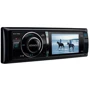 Kenwood KIV-700: Дисплей 3-дюймовый широкоформатный QVGA TFT ЖК-дисплей