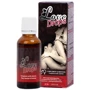 Возбуждающие капли для двоих Love Drops, 20 ml