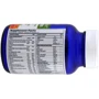 Enzymedica Enzyme Nutrition Multi-Vitamin Women's 50+ Мультивитамины и ферменты для женщин 50+ 60 капсул: Тип Мультивитамины