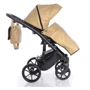 Универсальная коляска 2 в 1 Tako Corona Eco 06 (T-CoE-06): Тип коляски универсальная коляска (2-в-1)