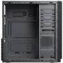 Корпус GameMax MT-526-NP U3-TYC: Форм-фактор материнской платы ATX/MicroATX/Mini-ITX