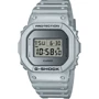 Наручные часы Casio DW-5600FF-8ER