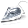 Утюг Braun TexStyle 3 SI 3054 GY