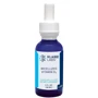Klaire Labs Micellized Vitamin D3 Витамин D3 30 мл