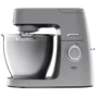 Кухонный комбайн Kenwood KVL6370S Chef Elite XL