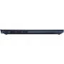 Ноутбук Asus ZenBook S 13X OLED UM5302TA (UM5302TA-LV251W) фото 14