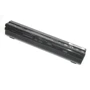 Батарея для ноутбука Acer AL12B72 Aspire V5-171 11.1V Black 5200mAh OEM (908151)