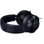 Навушники Razer Kraken Black у подарунок до ноутбука фото 3