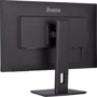 Монитор iiyama XUB2792QSN-B5: Угол обзора, гор / верт 178 / 178