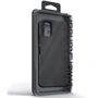 Чехол для телефонов ArmorStandart Matte Slim Fit Camera cover Black for Honor 200 Lite (ARM80648): Цвет черный