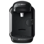 Кофеварка Bosch Tassimo Vivy 2 TAS1402: Тип капсульная кофеварка эспрессо