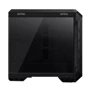 Корпус ASUS TUF Gaming GT501 (90DC0012-B49000): Типоразмер Midi-Tower