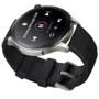 Смарт-часы Amazfit GTR 4 Superspeed Black: Интерфейсы подключения Bluetooth