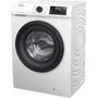 Стиральная машина HISENSE WFQP8014EVM: Количество программ стирки 15