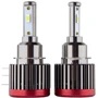 Комплект світлодіодних ламп Infolight S2 H15 60W