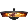 Монитор AOC Q27G4X: Разрешение Wide Quad HD (2560x1440)