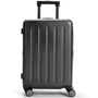 Чемодан Xiaomi 90 points suitcase Dark Grey Magic night 24"