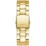 Наручные часы GUESS W1309G2: Стиль Классический