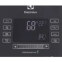 Увлажнитель воздуха Electrolux EHU 3810 D фото 5