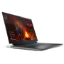 Ноутбук Dell Alienware x16 (AX16-6603): Тип экрана матовый