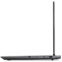 Ноутбук Lenovo LOQ 15AHP9 (83DX007ULT): Видеоадаптер NVIDIA GeForce RTX 4060 , 8 ГБ GDDR6