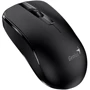 Мышь Genius NX-7000X, Black (31030033400)