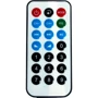Акустика Media-Tech MT3145 V2 Black: Звуковая система 1.0