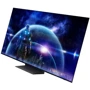 Телевизор Samsung QE55S94D