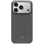 Чехол для iPhone Beats iPhone 17 Pro Case with MagSafe and Camera Control - Granite Gray (MGKC4)