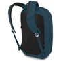 Рюкзак Osprey Arcane Large Day Stargazer Blue: Объем 20 л