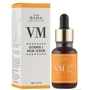 Cos De BAHA Vitamin C MSM Serum Сыворотка с феруловой кислотой 30 ml: Время применения Универсальный