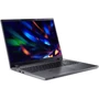 Ноутбук Acer TravelMate P2 14 TMP214-55-G2-TCO (NX.B67EP.003): Процессор Intel Core 5 120U (1.4 - 5.0 ГГц) / 10 - ядерный
