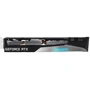 Видеокарта Gigabyte GeForce RTX3070 8Gb GAMING OC 2.0 LHR (GV-N3070GAMING OC-8GD 2.0): Интерфейс PCI Express 4.0 x16