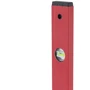Уровень строительный Intertool MT-1134 фото 4