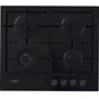 Варочная поверхность Whirlpool AKT 6465/NB1
