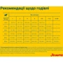 Сухой корм для щенков Josera Sensi Junior беззерновой с мясом птицы 12.5 кг (50012849) фото 8